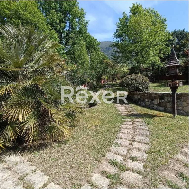 immagine annuncio 6 di 8