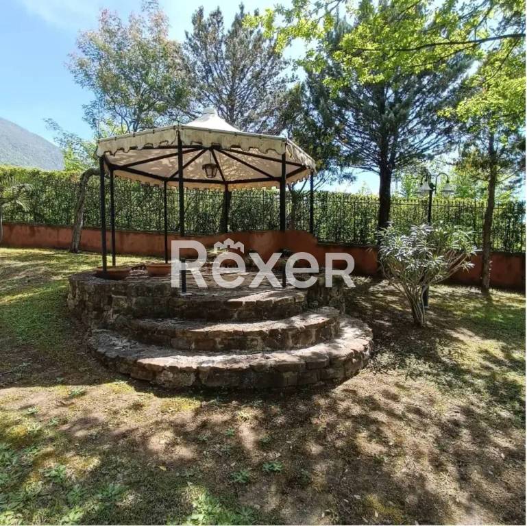 immagine annuncio 7 di 8