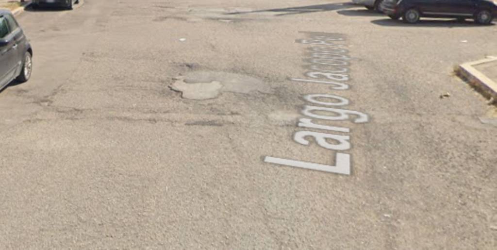 immagine annuncio 2 di 10