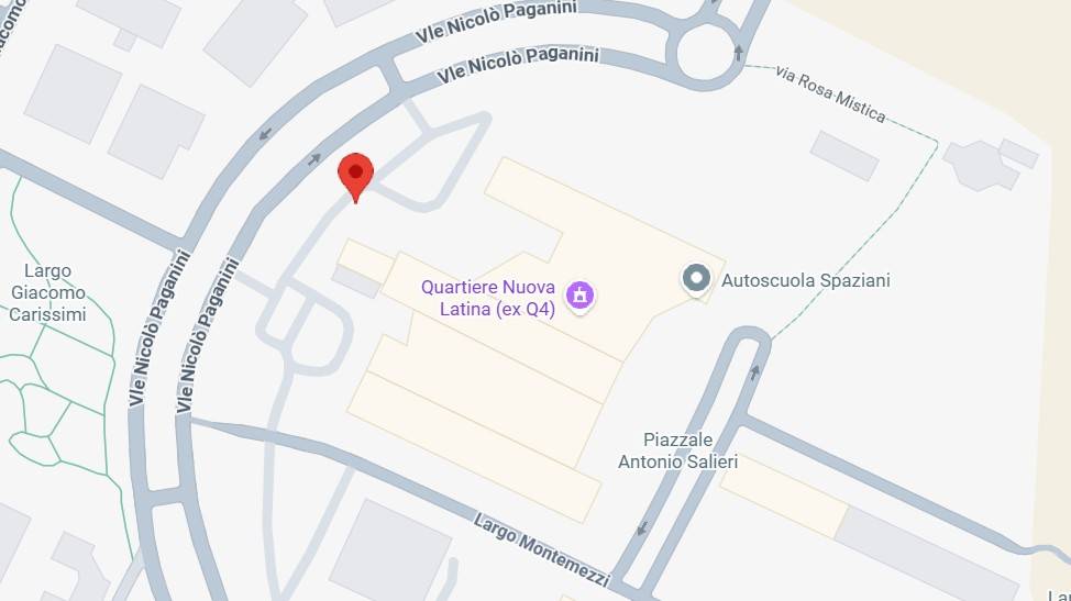 immagine annuncio 4 di 10