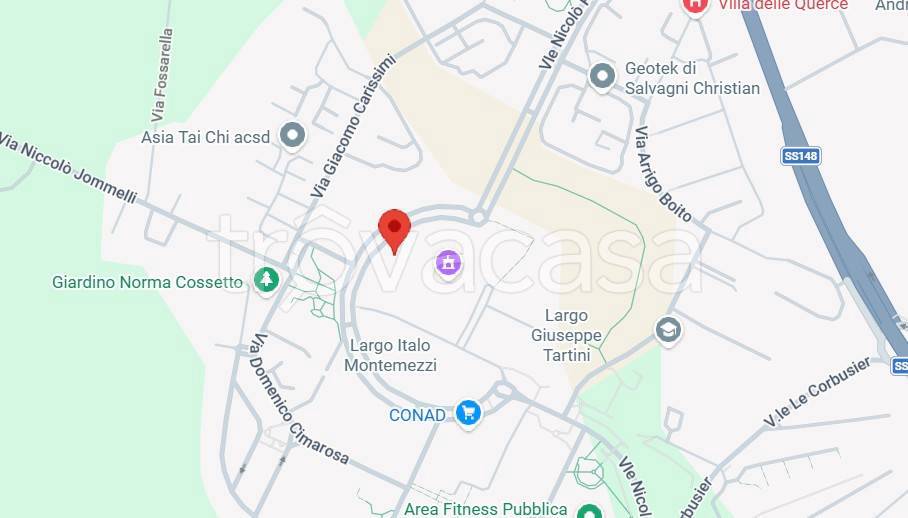 immagine annuncio 7 di 10