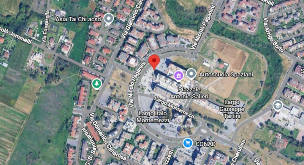 immagine annuncio 6 di 10