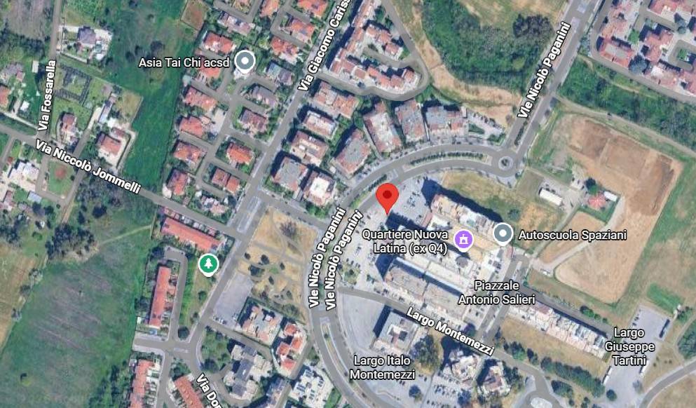 immagine annuncio 8 di 10