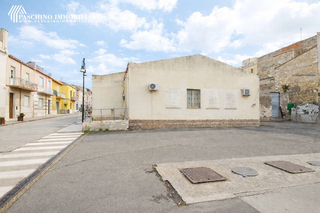 immagine annuncio 1 di 9