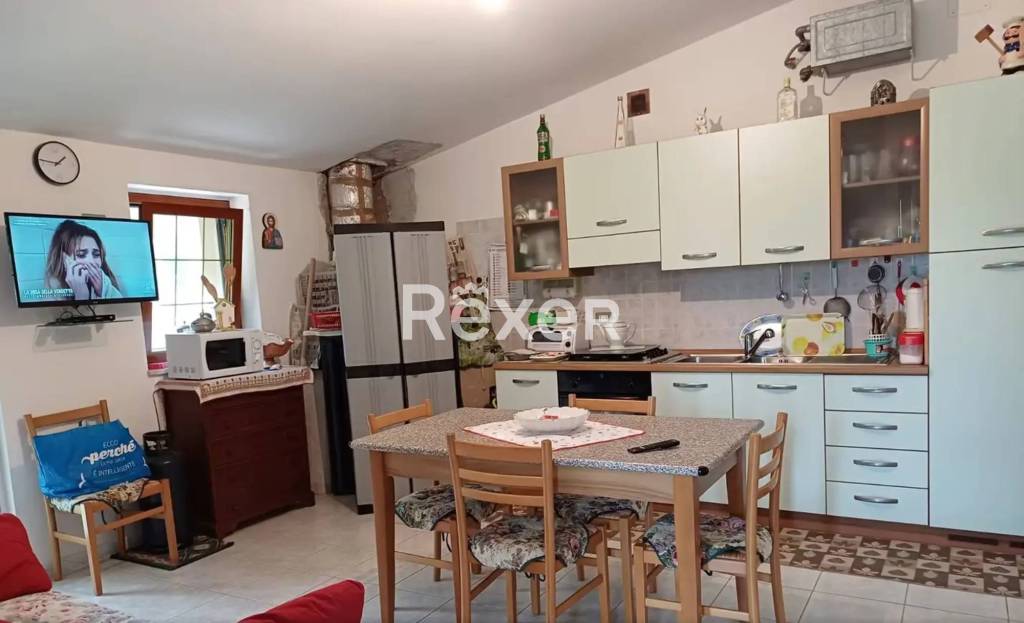 immagine annuncio 1 di 6