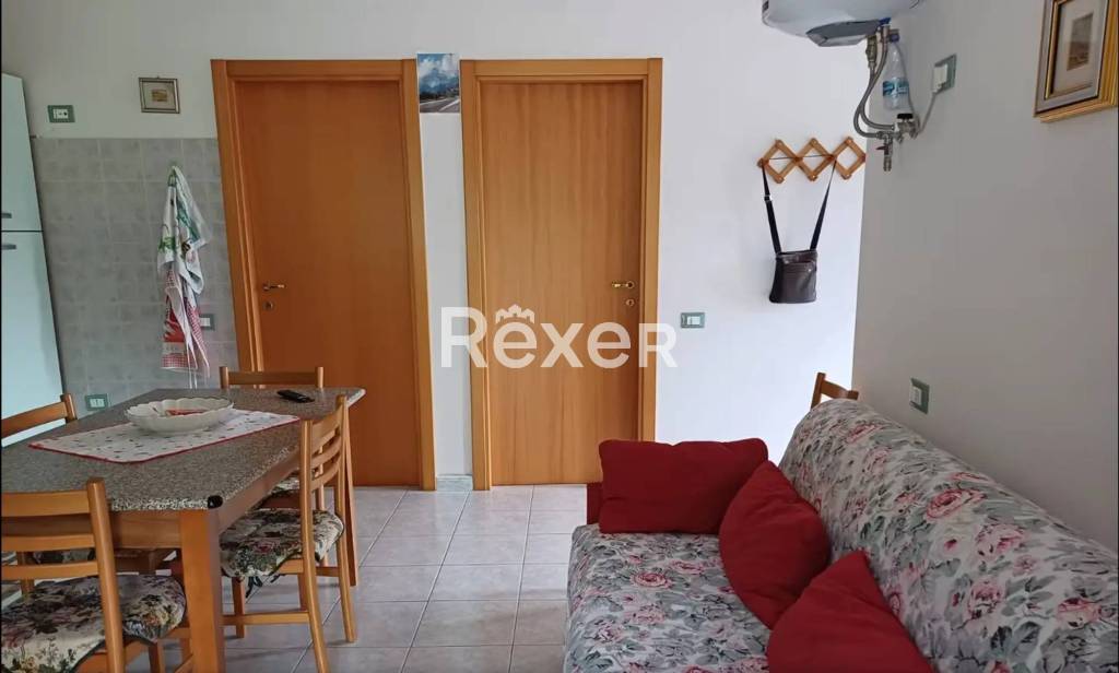 immagine annuncio 3 di 6