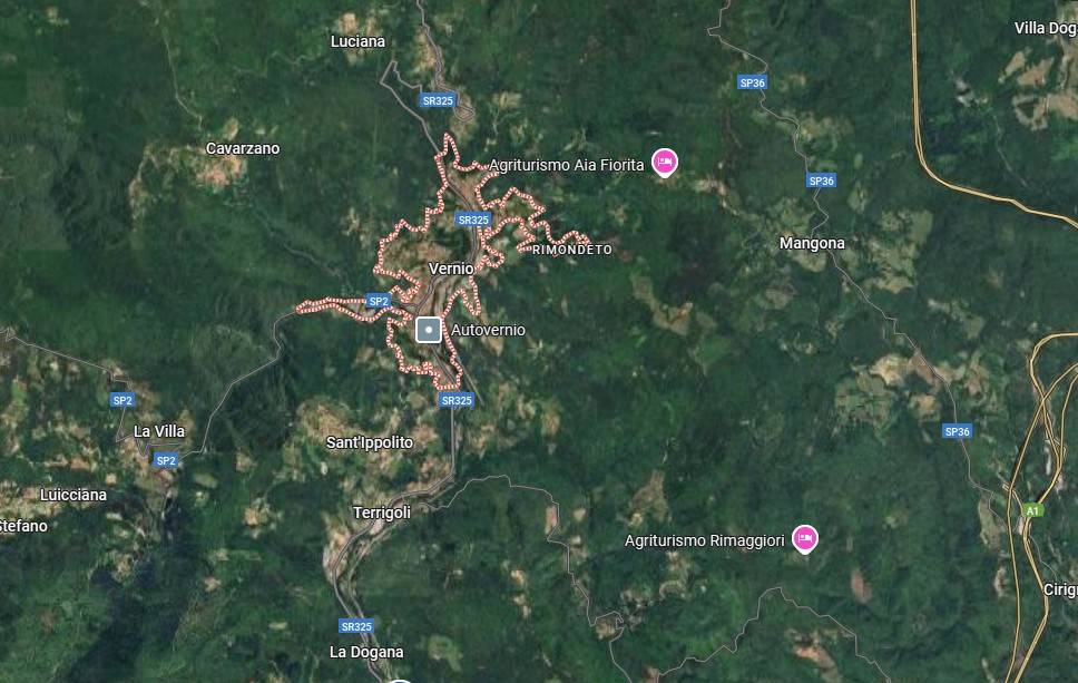 immagine annuncio 13 di 15