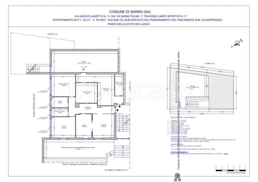 immagine annuncio 6 di 15
