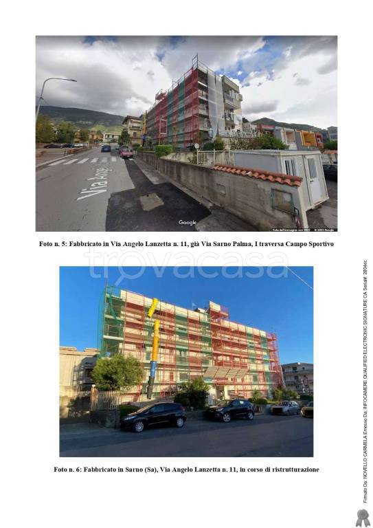 immagine annuncio 8 di 15