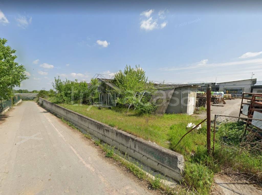 immagine annuncio 3 di 9