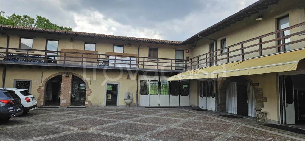 immagine annuncio 1 di 7