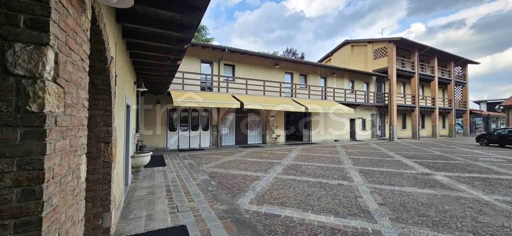 immagine annuncio 1 di 8