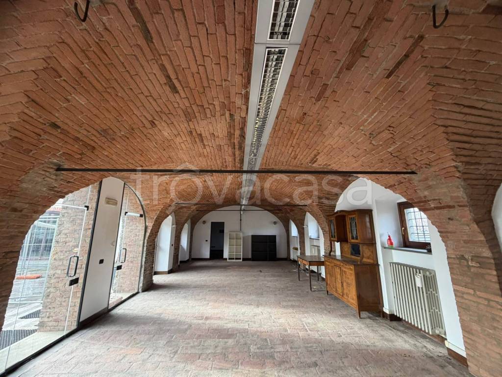 immagine annuncio 2 di 8