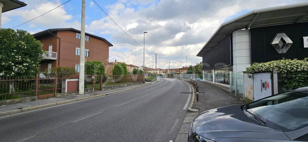 immagine annuncio 4 di 8