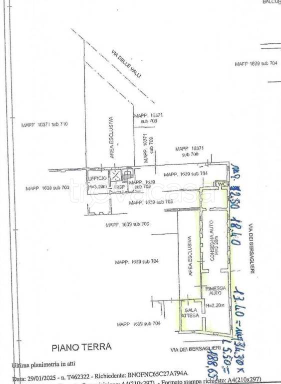 immagine annuncio 6 di 8