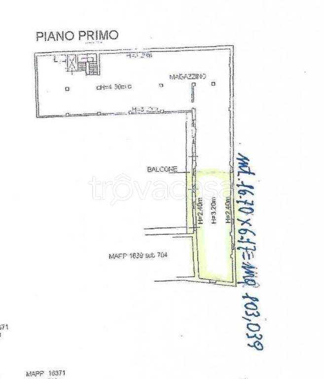 immagine annuncio 7 di 8