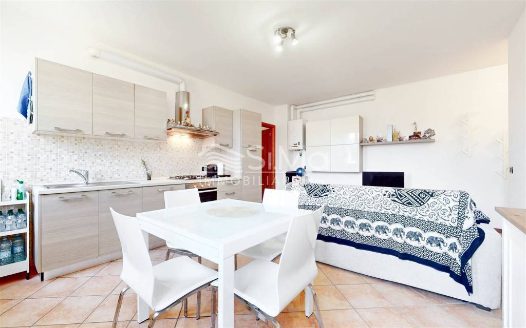 immagine annuncio 1 di 15