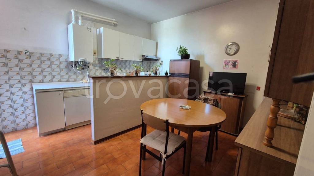 immagine annuncio 3 di 11