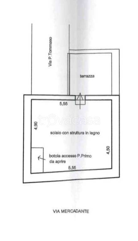immagine annuncio 1 di 3