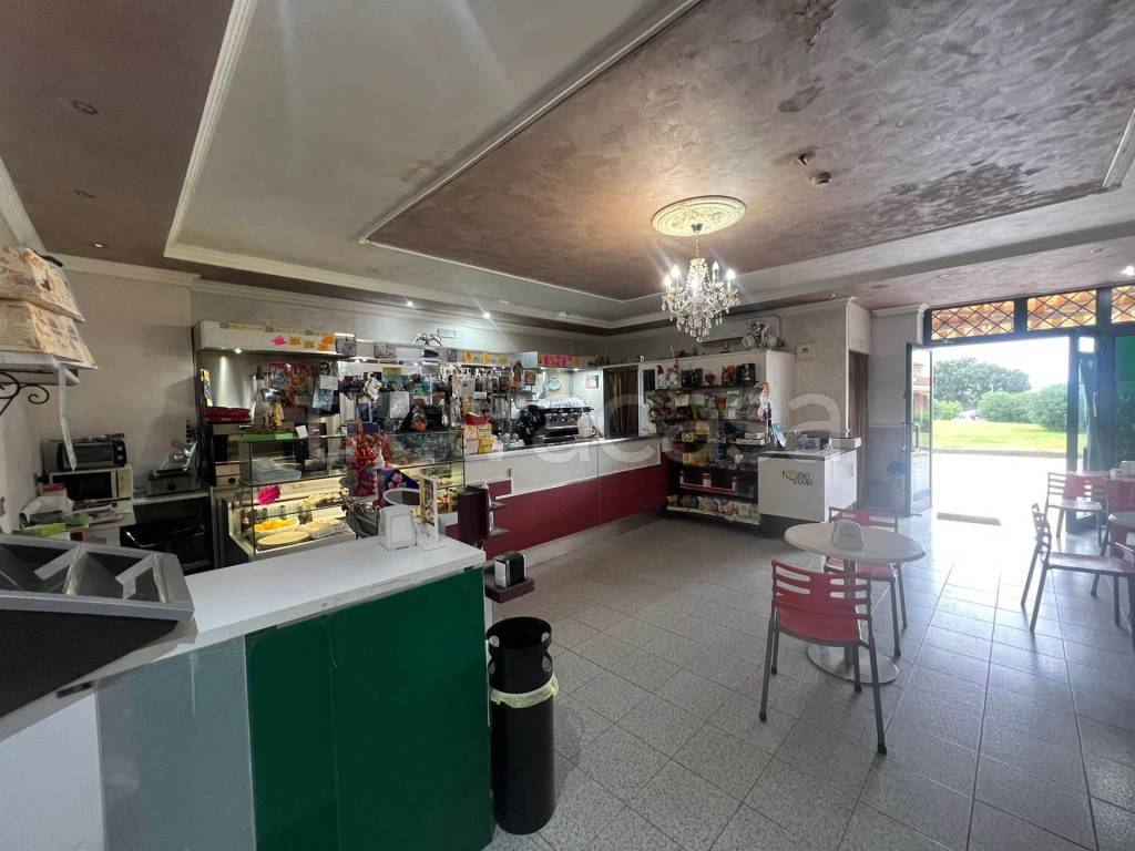 immagine annuncio 3 di 8