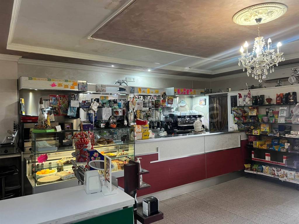 immagine annuncio 4 di 8