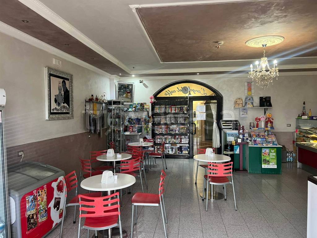 immagine annuncio 5 di 8