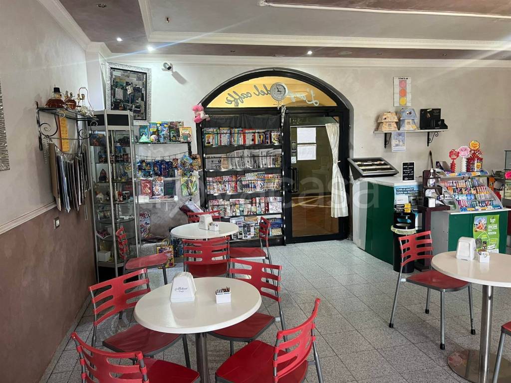 immagine annuncio 6 di 8