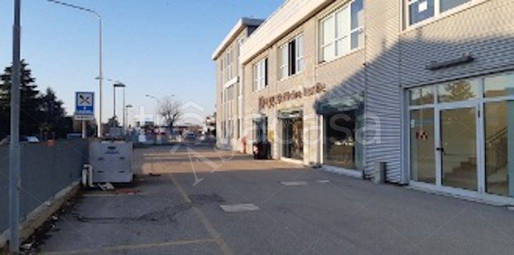 immagine annuncio 2 di 13