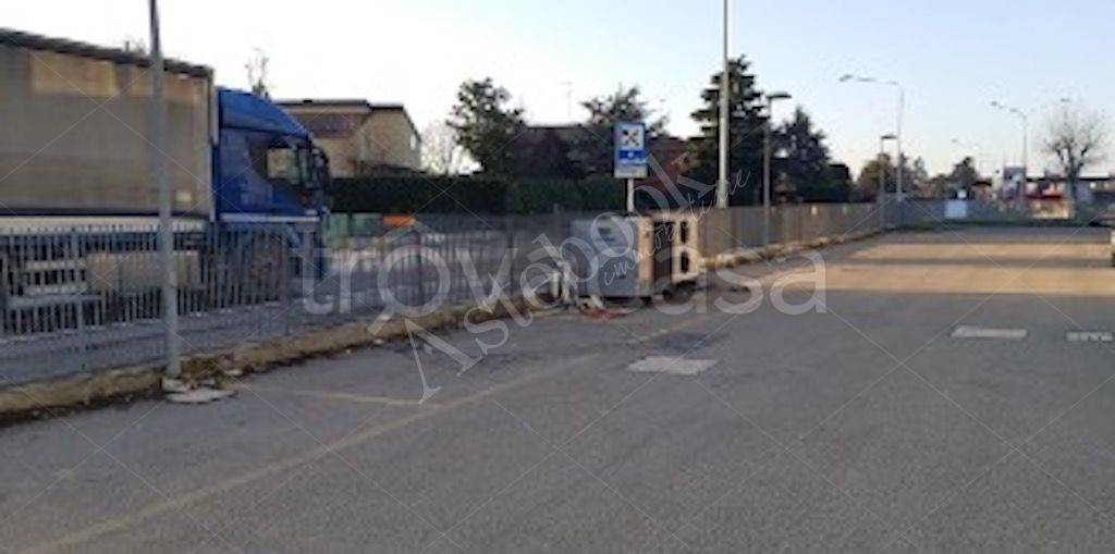 immagine annuncio 4 di 13