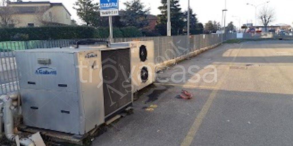 immagine annuncio 5 di 13