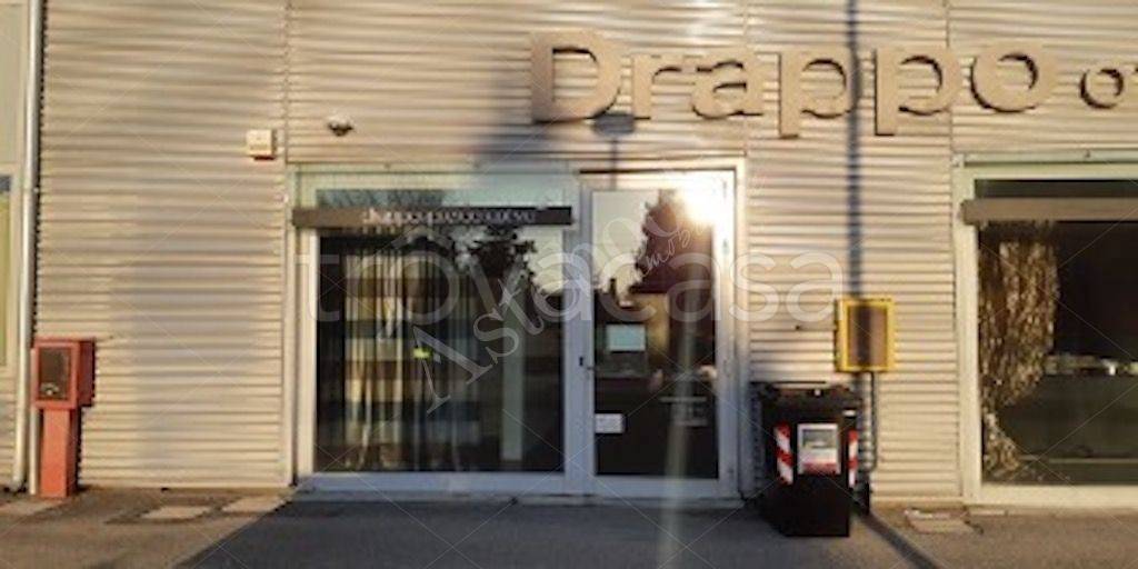 immagine annuncio 8 di 13