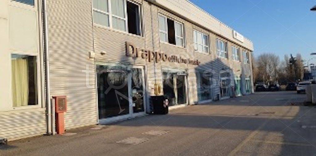 immagine annuncio 11 di 13