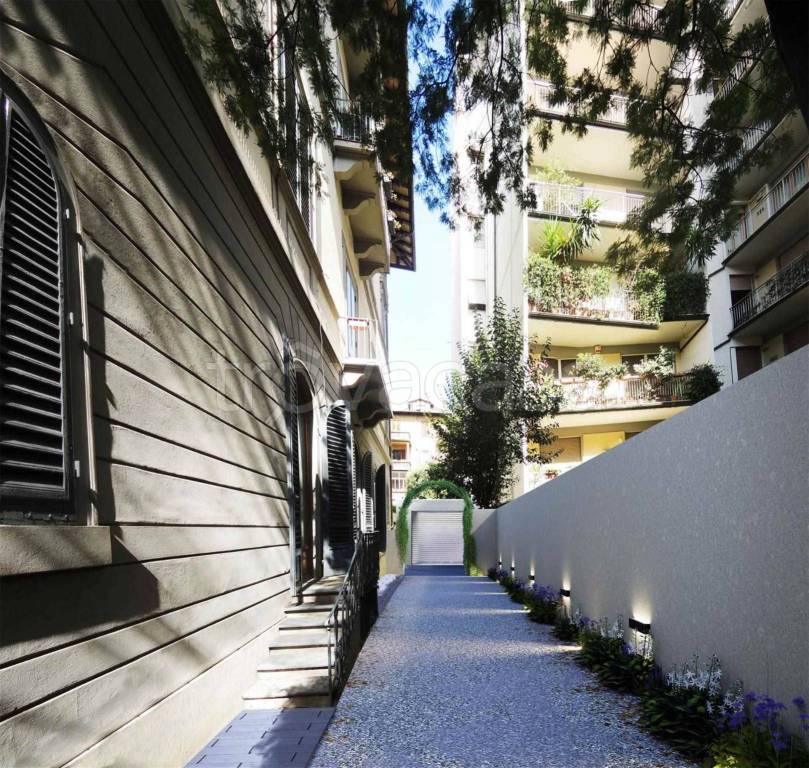 immagine annuncio 4 di 12