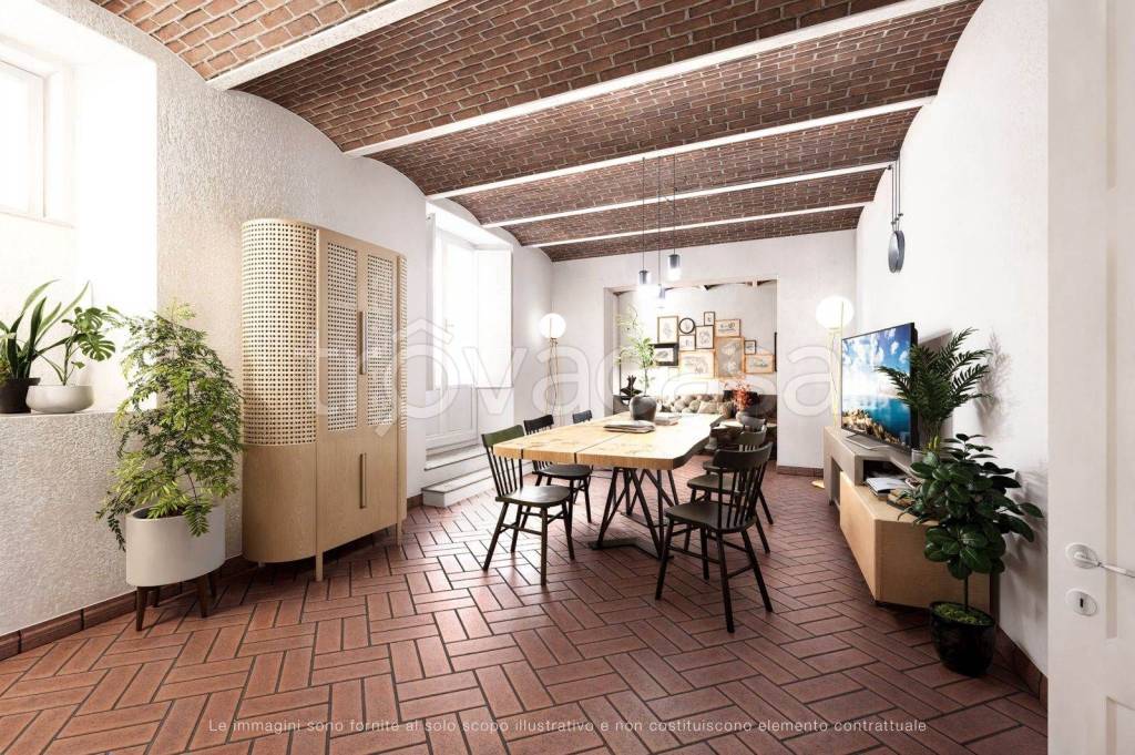 immagine annuncio 5 di 12