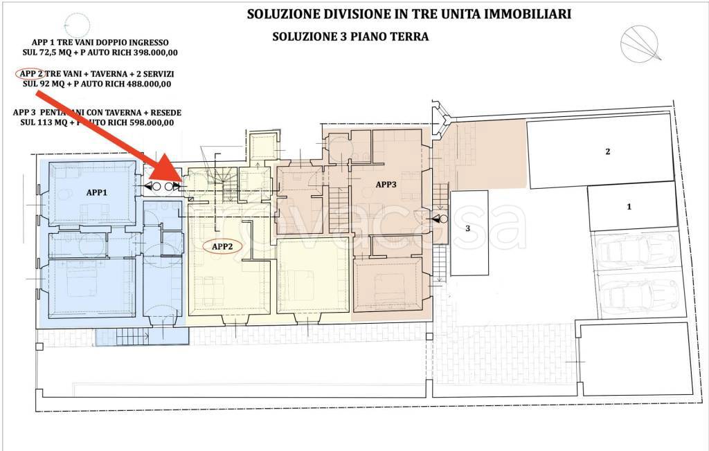 immagine annuncio 6 di 12