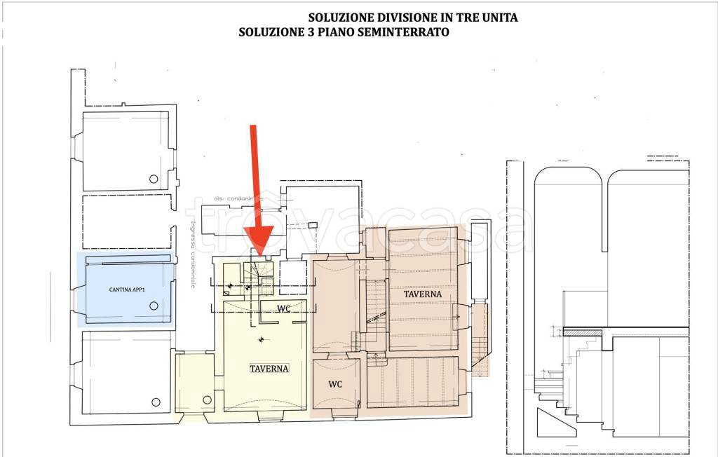 immagine annuncio 7 di 12