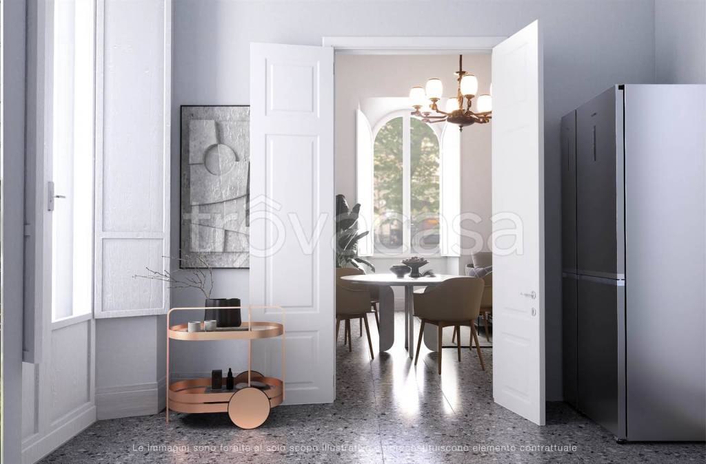 immagine annuncio 8 di 12