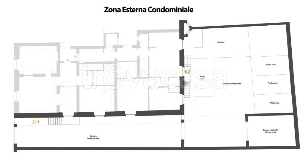 immagine annuncio 10 di 12