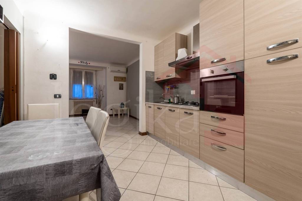 immagine annuncio 3 di 13