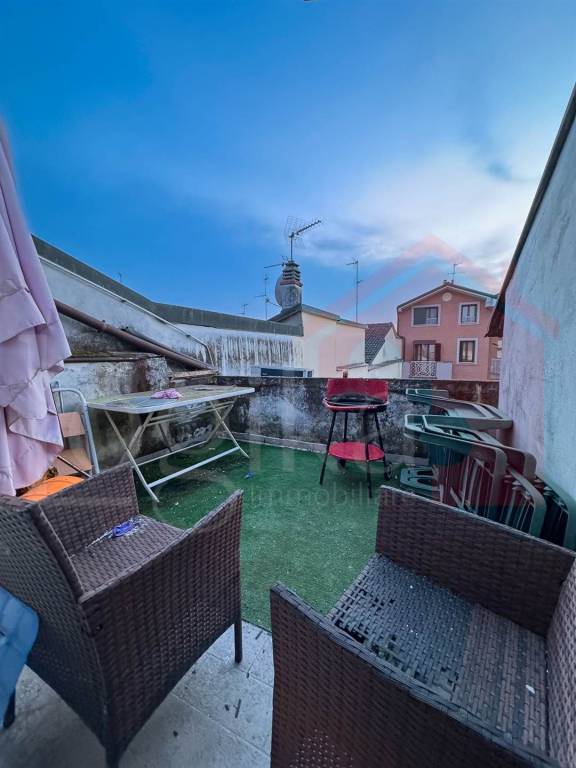 immagine annuncio 8 di 13