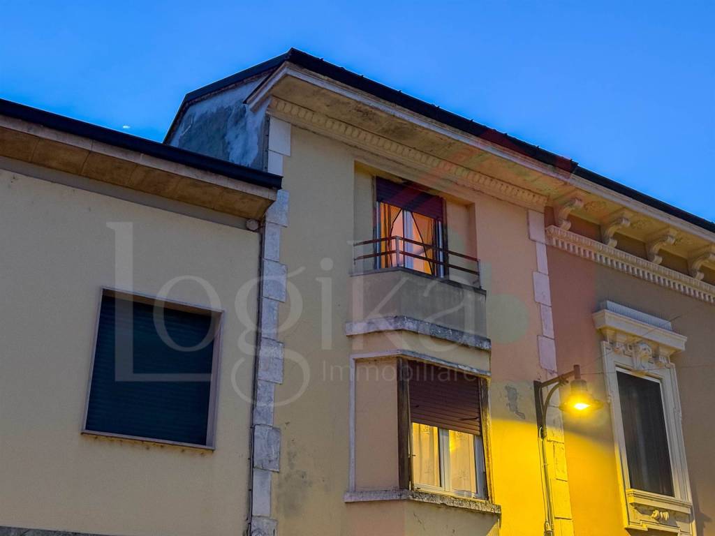 immagine annuncio 11 di 13