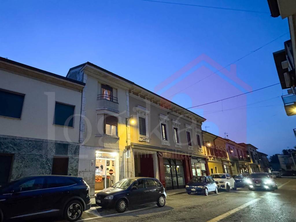 immagine annuncio 12 di 13