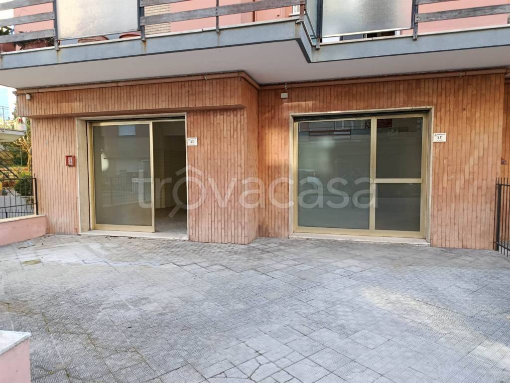 immagine annuncio 1 di 6