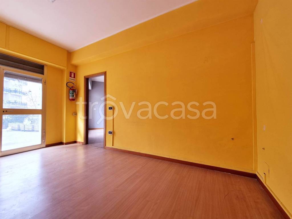 immagine annuncio 1 di 6