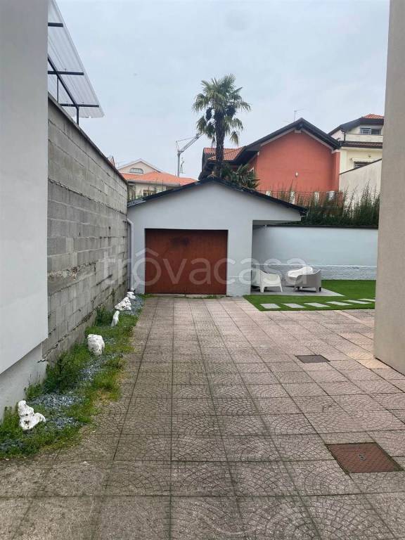 immagine annuncio 4 di 15