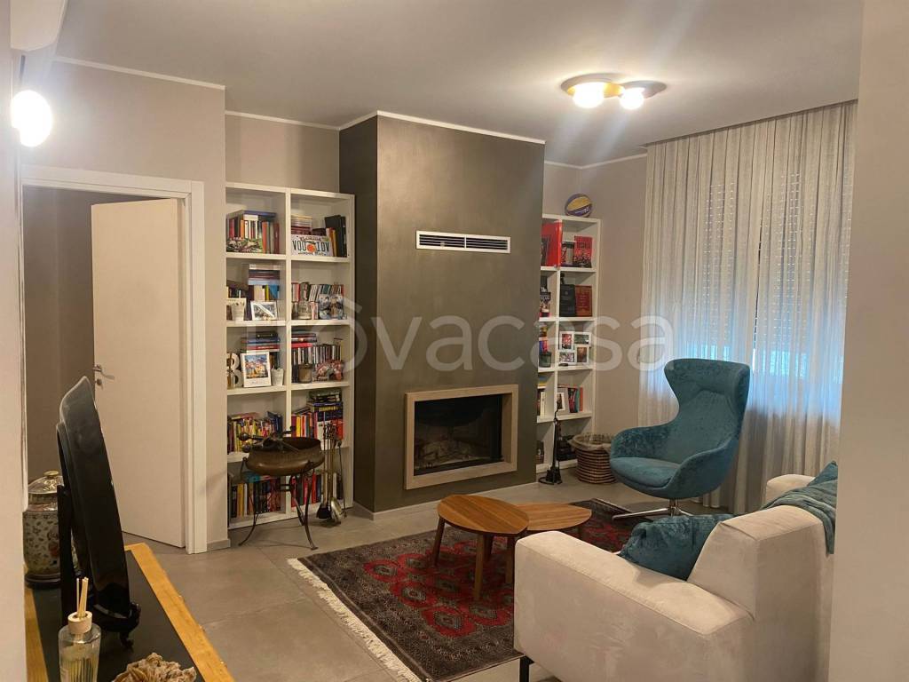 immagine annuncio 8 di 15