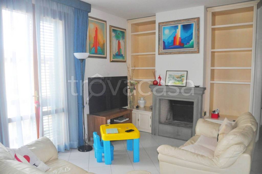 immagine annuncio 6 di 15