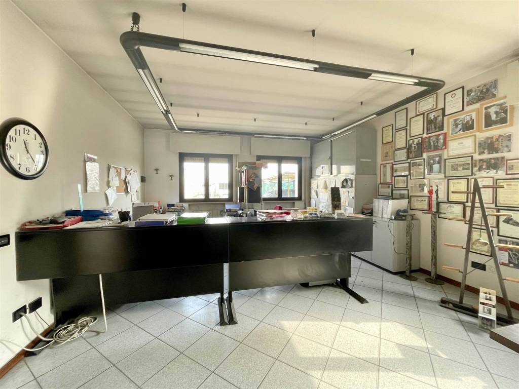 immagine annuncio 5 di 15