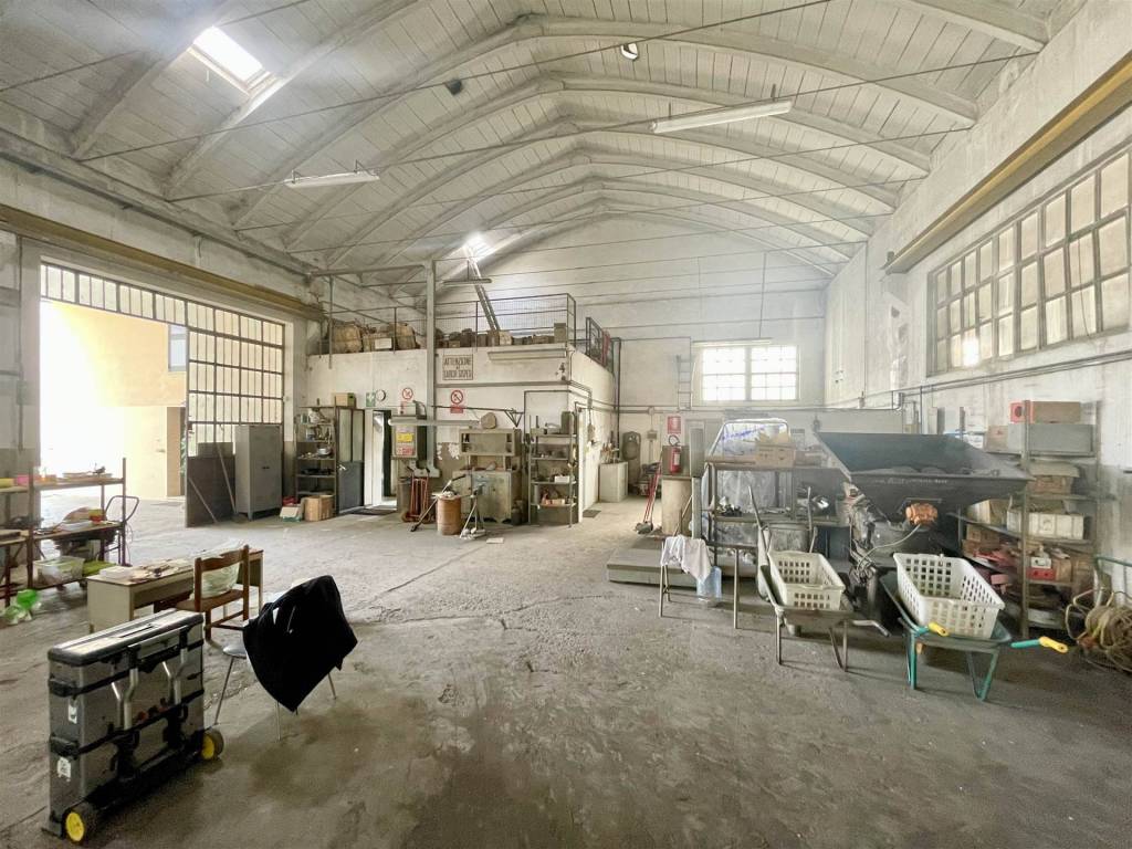 immagine annuncio 10 di 15