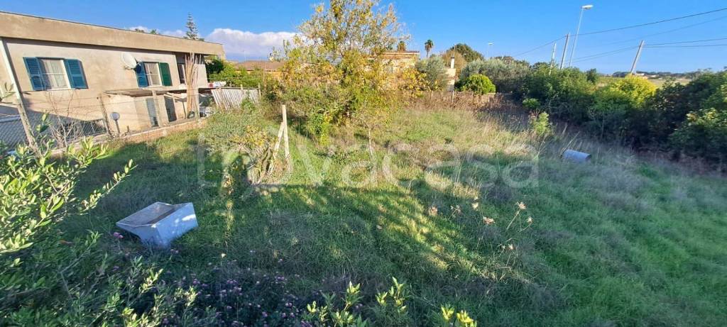 immagine annuncio 2 di 7